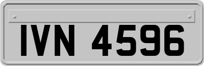 IVN4596