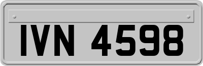 IVN4598