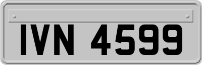 IVN4599