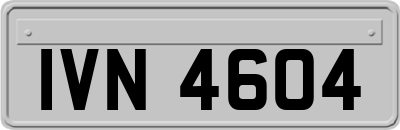 IVN4604