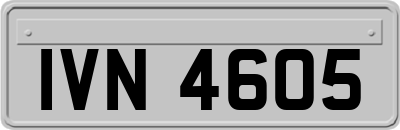 IVN4605