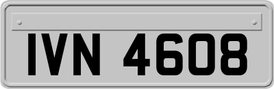 IVN4608