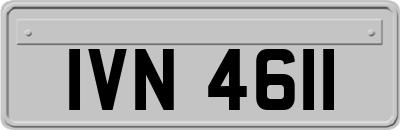 IVN4611