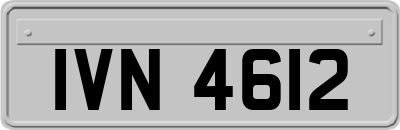 IVN4612