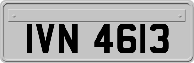 IVN4613