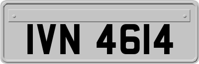 IVN4614