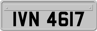 IVN4617