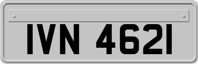 IVN4621