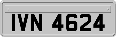 IVN4624