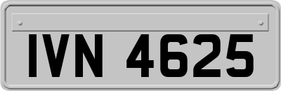 IVN4625