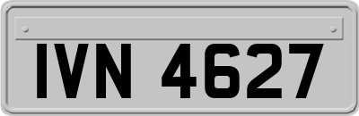 IVN4627