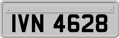 IVN4628