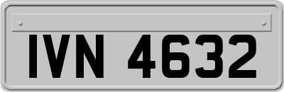 IVN4632