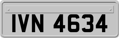 IVN4634