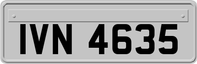 IVN4635