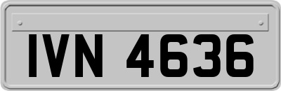 IVN4636