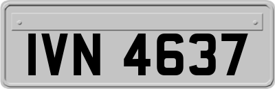IVN4637