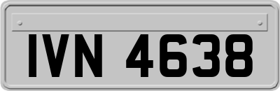 IVN4638