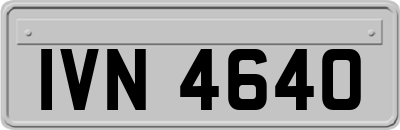 IVN4640