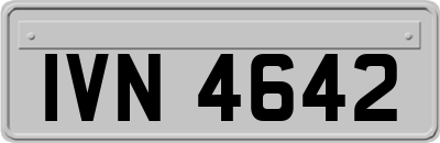 IVN4642