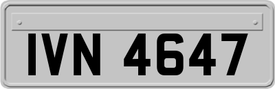 IVN4647