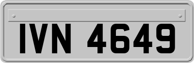 IVN4649