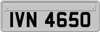 IVN4650