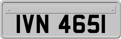 IVN4651