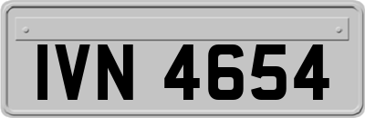 IVN4654