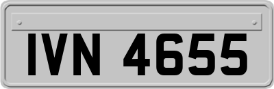 IVN4655