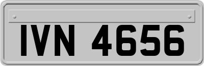 IVN4656