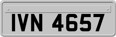 IVN4657