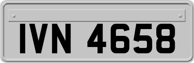 IVN4658