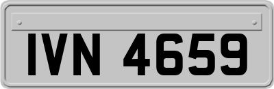 IVN4659