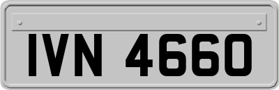 IVN4660