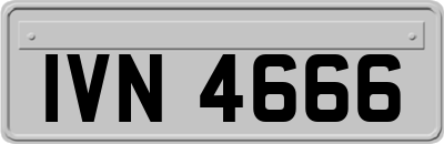 IVN4666