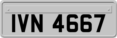 IVN4667