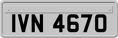 IVN4670