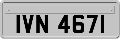 IVN4671