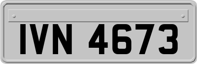 IVN4673