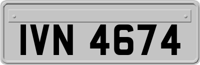 IVN4674