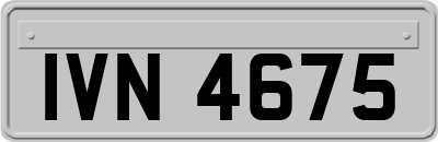 IVN4675