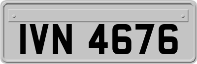 IVN4676