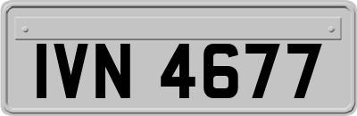 IVN4677