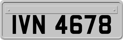 IVN4678