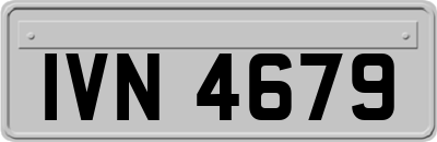IVN4679