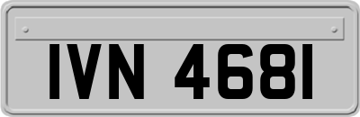 IVN4681
