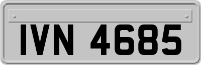 IVN4685