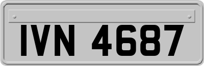 IVN4687