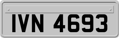 IVN4693